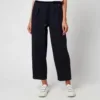 pants 2