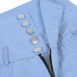 detail 5 3112248a dae5 45e3 95ca da344247cc5c 1024x1024