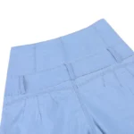 detail 6 1b5acc01 b74d 42c4 9974 1f31321c283d 1024x1024