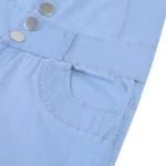 detail 7 b32fa72c af75 4ea5 94e1 52de0debed68 1024x1024