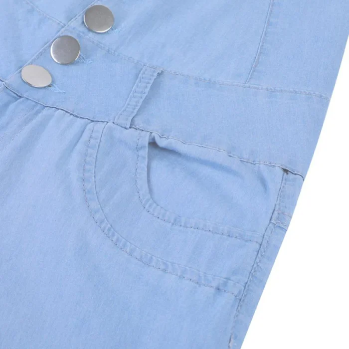 detail 7 b32fa72c af75 4ea5 94e1 52de0debed68 1024x1024