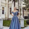 in couture image 3 600x 4c909d9c 9aec 48d4 9013 f7d821a4ddbe 600x