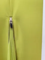 O1CN016uqPkm27uYfDmt8E4 2454197857 0 cib