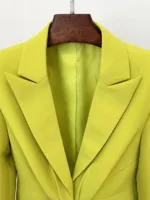 O1CN01zLJu5A27uYfNBv3KV 2454197857 0 cib