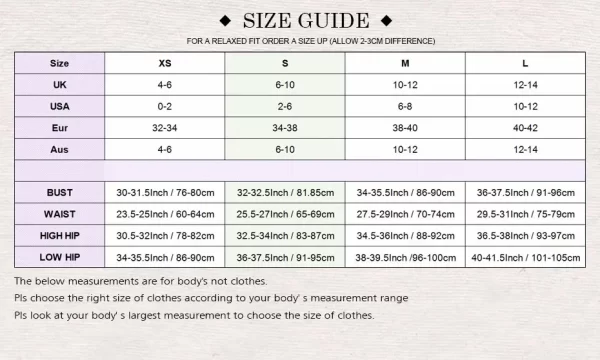 kf S5be25f5f0c3f47ebb339a62ac3f68a8dt Luxury Diamond Spaghetti Strap Backless Design V Neck Sexy Celebrity Cocktail Party Bandage Long Dress