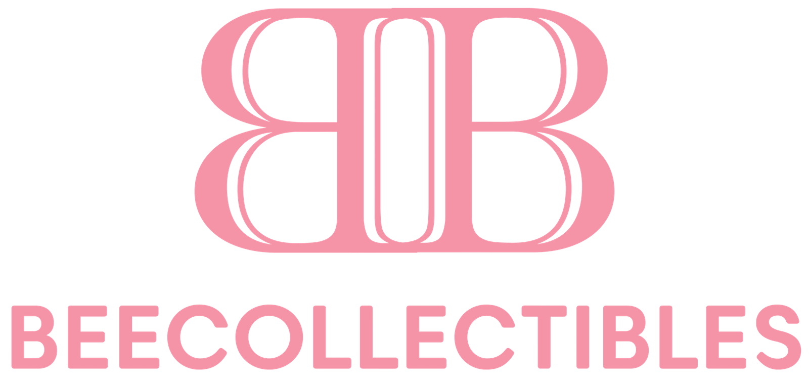 logo (1)