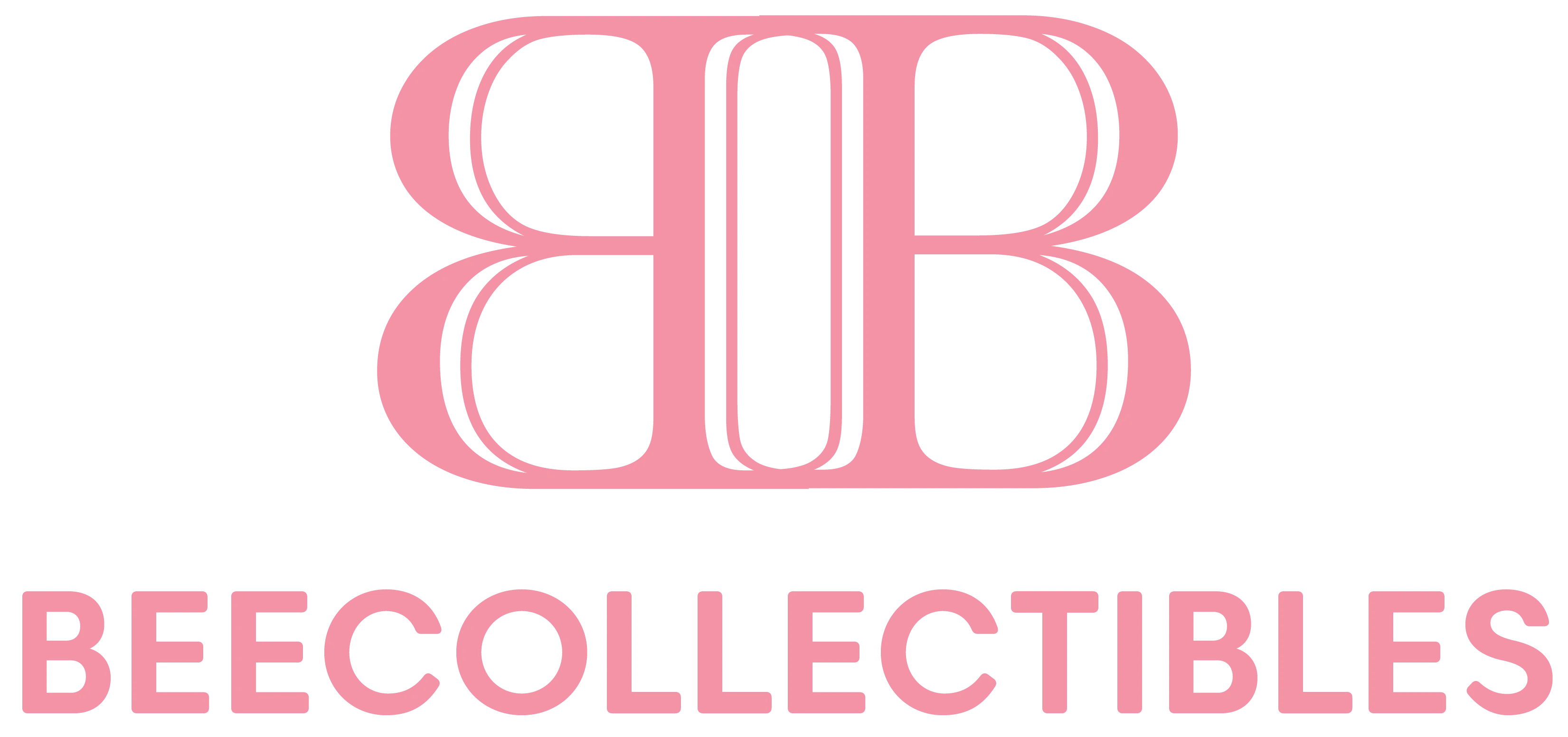 logo (1)