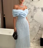 sahab.pieces 20230721 081111 355