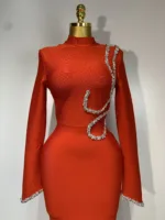 vintage clothing women