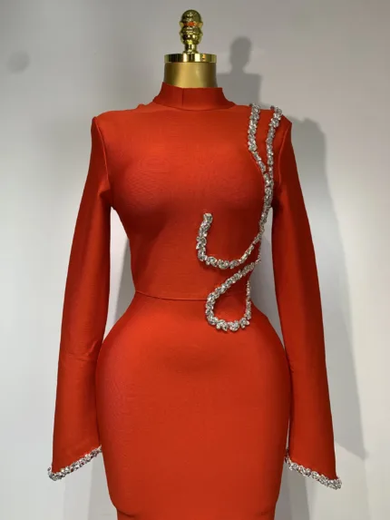 vintage clothing women