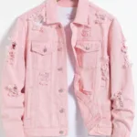 kf S58175dff297b4dba8b7d960090687764x