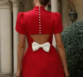 kf S60d6f3c95d3c431a8ae0f855cdb512a2R