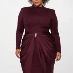 Special occasion dresses for women