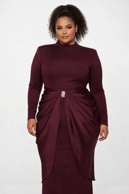 Special occasion dresses for women