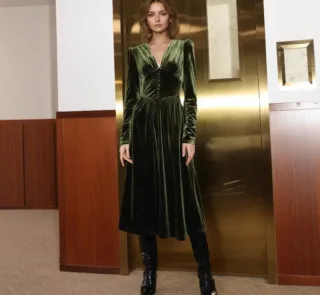 H1eaf41beefaf4b608e98723411336f2c2