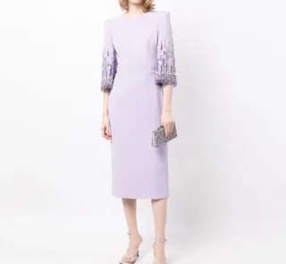 H497d9e50cda34573a2a4bf91ccec60884