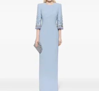 Hb805567f047f4fe9bb7b0a8137277cd5p