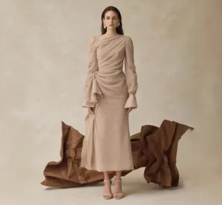 Hd62485cba15d4723b10794c729a46400P