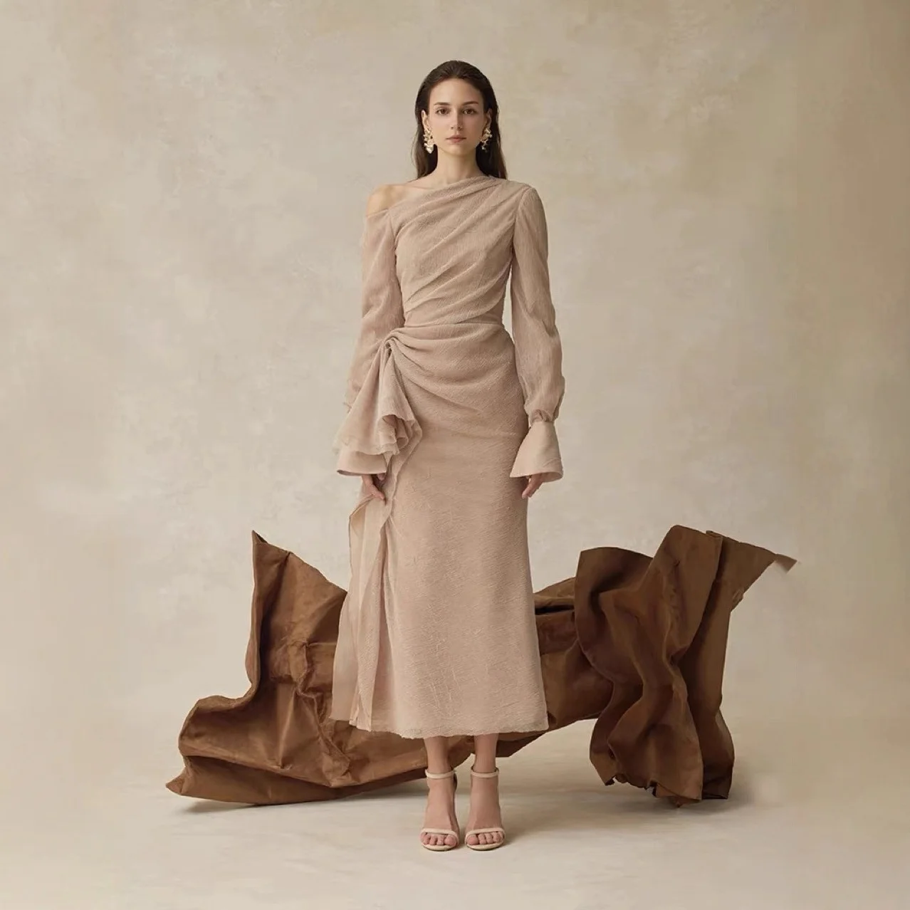 Hd62485cba15d4723b10794c729a46400P.webp Hd62485cba15d4723b10794c729a46400P