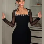 kf S682e74bf134b447a941c41127d3e4e4eN