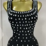 kf Sfb665c04a0154aa0b6b155b9b0b510b66