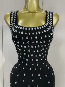 kf Sfb665c04a0154aa0b6b155b9b0b510b66
