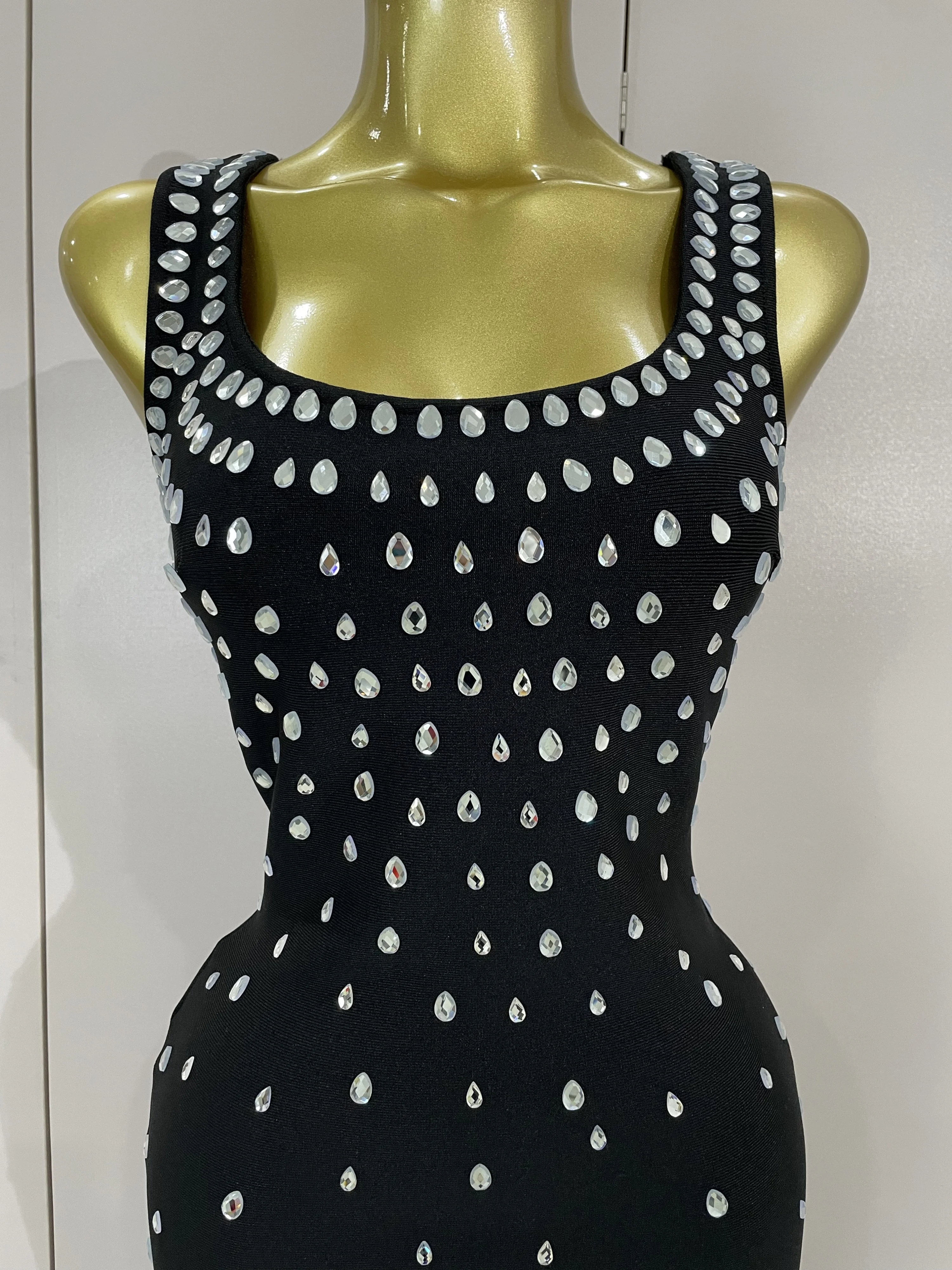 kf-Sfb665c04a0154aa0b6b155b9b0b510b66 kf Sfb665c04a0154aa0b6b155b9b0b510b66