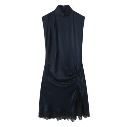 Women's Dress HUDSON New Collection Prêt-à-Porter BYMANYC ® New York