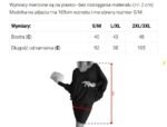 402-11 Comfortable batwing dress with long sleeves - milk chocolate-10